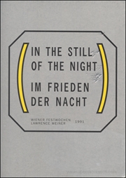 (In the Still of the Night) / (Im Frieden der Nacht)