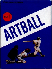 Artball : Set 1
