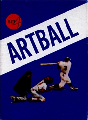 Artball : Set 4