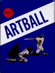 Artball : Set 5