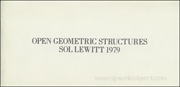 Five Geometric Structures and Their Combinations