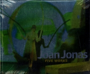 Joan Jonas : Five Works