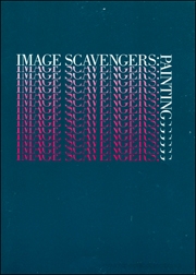 Image Scavengers : Painting