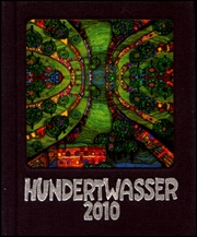 HundertWasser Pocket Art 2010