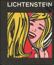 Fantazaria : Lichtenstein