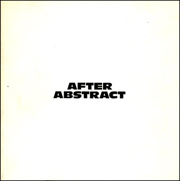 After Abstract