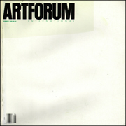 Artforum