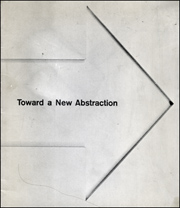 Toward a New Abstraction