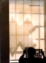 Ernst Caramelle at Lawrence Markey 1993 - 2009