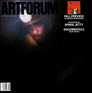 Artforum