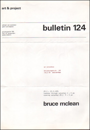 Bulletin 124