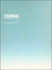 Journal [LAICA Journal]