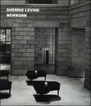 Sherrie Levine : Newborn