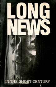 Long News : In the Short Century