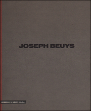 Joseph Beuys : Ideas and Actions