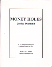 Money Holes