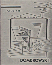 Public Art in Private Space