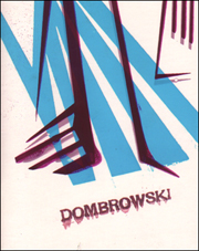 Dombrowski