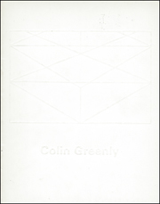 Colin Greenly