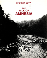 The Milk of Amnesia