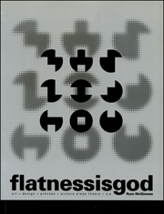 Flatnessisgod : Art + Design + Process + Picture Plane Theory + X, Y
