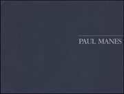 Paul Manes