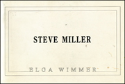 Steve Miller