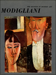 Modigliani : Paintings Drawings Sculpture