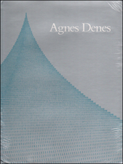 Agnes Denes