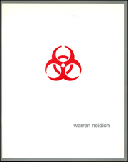 Warren Neidich / Cultural Residue : Contamination - Decontamination