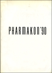 Pharmakon '90