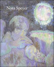 Nora Speyer : Dream Sequence