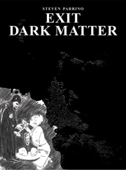Exit / Dark Matter