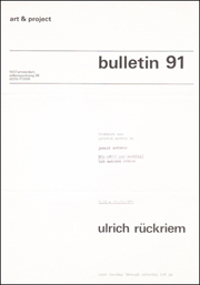Bulletin 91