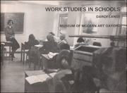 Work Studies in Schools