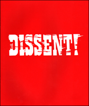 Dissent!