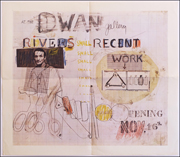 At the Dwan Gallery : Rivers Small Recent Work, Opening Nov. 16th