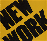 New Work : New York / Outside New York