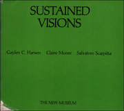 Sustained Visions