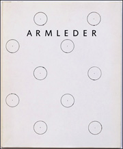 John Armleder