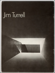 Jim Turrell