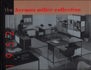 The Herman Miller Collection 1952