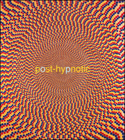 Post-Hypnotic