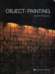 Object Painting