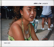 Nikki S. Lee : Projects