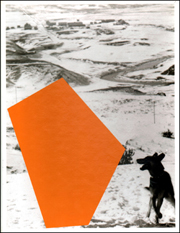 SPECIAL EDITION / John Baldessari : A Different Kind of Order (Arbeiten 1962 - 1984) AND Life's Balance : Works 84 - 04