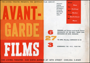 Avant-Garde Films