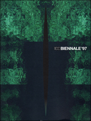ICC Biennale '97 : Communication / Discommunication