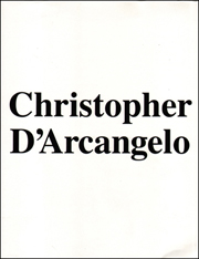 Christopher D'Arcangelo