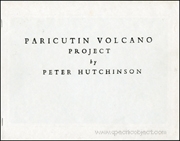Paricutin Volcano Project